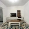 Apartament 2 camere Smart – Prima Închiriere, lângă Metrou Lujerului thumb 3