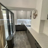 Apartament 2 camere Smart – Prima Închiriere, lângă Metrou Lujerului thumb 5