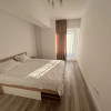 Apartament 2 camere Smart – Prima Închiriere, lângă Metrou Lujerului thumb 6