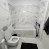 Apartament 2 camere Smart – Prima Închiriere, lângă Metrou Lujerului thumb 7