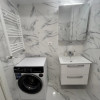 Apartament 2 camere Smart – Prima Închiriere, lângă Metrou Lujerului thumb 8