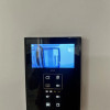 Apartament 2 camere Smart – Prima Închiriere, lângă Metrou Lujerului thumb 9