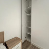 Apartament 2 camere Smart – Prima Închiriere, lângă Metrou Lujerului thumb 10