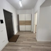 Apartament 2 camere Smart – Prima Închiriere, lângă Metrou Lujerului thumb 11