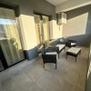 Apartament 2 camere Smart – Prima Închiriere, lângă Metrou Lujerului thumb 12