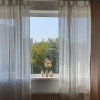 Garsonieră renovata – lângă Piața Victoriei thumb 6