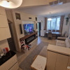Casă cu 3 camere moderne, 100 mp – la 2 min de metrou Timpuri Noi! thumb 1