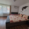 Casă cu 3 camere moderne, 100 mp – la 2 min de metrou Timpuri Noi! thumb 2