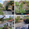 Casă cu 3 camere moderne, 100 mp – la 2 min de metrou Timpuri Noi! thumb 6