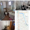 Casă cu 3 camere moderne, 100 mp – la 2 min de metrou Timpuri Noi! thumb 7