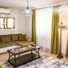 2 camere moderne, Palladium Residence – aproape de metrou, centrală și parcare thumb 1