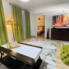 2 camere moderne, Palladium Residence – aproape de metrou, centrală și parcare thumb 2