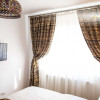2 camere moderne, Palladium Residence – aproape de metrou, centrală și parcare thumb 4
