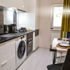 2 camere moderne, Palladium Residence – aproape de metrou, centrală și parcare thumb 5