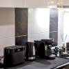 2 camere moderne, Palladium Residence – aproape de metrou, centrală și parcare thumb 6