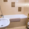 2 camere moderne, Palladium Residence – aproape de metrou, centrală și parcare thumb 7