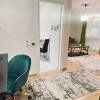 2 camere moderne, Palladium Residence – aproape de metrou, centrală și parcare thumb 8