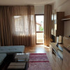Apartament 2 camere decomandat, bloc nou, balcon, zona Trapezului - 1 Decembrie thumb 1