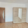 Apartament 2 camere decomandat, bloc nou, balcon, zona Trapezului - 1 Decembrie thumb 2