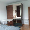 Apartament 2 camere decomandat, bloc nou, balcon, zona Trapezului - 1 Decembrie thumb 3