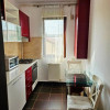 Apartament 2 camere decomandat, bloc nou, balcon, zona Trapezului - 1 Decembrie thumb 4