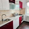 Apartament 2 camere decomandat, bloc nou, balcon, zona Trapezului - 1 Decembrie thumb 5