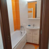 Apartament 2 camere decomandat, bloc nou, balcon, zona Trapezului - 1 Decembrie thumb 6