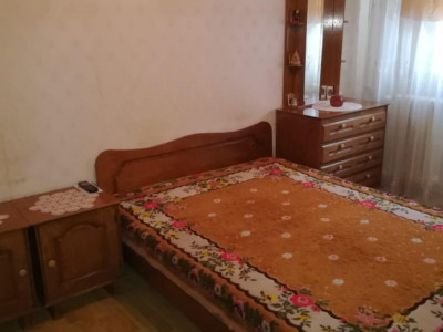 Confort & Utilitate – 2 Camere cu Parcare | Drumul Taberei