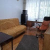 3 Camere Decomandat, 75 mp – Spațiu Generos în Drumul Taberei thumb 3