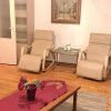3 Camere Decomandat, 75 mp – Spațiu Generos în Drumul Taberei thumb 4