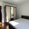 Apartament de 2 camere, loc de parcare, 5 minute de metrou, zona Titan imaginea mica 1 Apartament de 2 camere, loc de parcare, 5 minute de metrou, zona Titan thumb 1