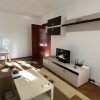 Apartament de 2 camere, loc de parcare, 5 minute de metrou, zona Titan imaginea mica 3 Apartament de 2 camere, loc de parcare, 5 minute de metrou, zona Titan thumb 3
