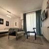 Garsonieră modernă, complet utilată, cu terasă – Codrea Residence, Sector 3 thumb 1