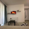 Garsonieră modernă, complet utilată, cu terasă – Codrea Residence, Sector 3 thumb 2