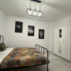 Garsonieră modernă, complet utilată, cu terasă – Codrea Residence, Sector 3 thumb 3