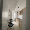 Garsonieră modernă, complet utilată, cu terasă – Codrea Residence, Sector 3 thumb 4