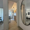 Garsonieră modernă, complet utilată, cu terasă – Codrea Residence, Sector 3 thumb 6