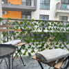 Garsonieră modernă, complet utilată, cu terasă – Codrea Residence, Sector 3 thumb 7