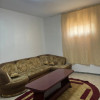 Apartament de 2 camere, 60 mp la curte – zona Giulești thumb 1