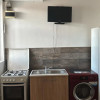 Apartament de 2 camere, 60 mp la curte – zona Giulești thumb 2