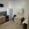Apartament de 2 camere, 60 mp la curte – zona Giulești thumb 3