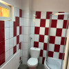 Apartament de 2 camere, 60 mp la curte – zona Giulești thumb 4