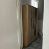 Apartament de 2 camere, 60 mp la curte – zona Giulești thumb 5