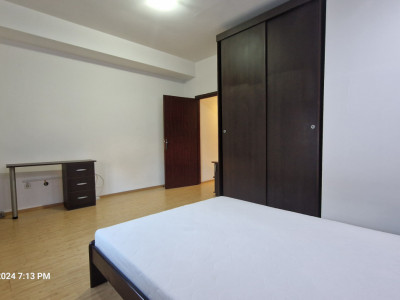 Locuință premium – 2 camere, 80 mp, - Stefan cel Mare