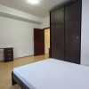 Locuință premium – 2 camere, 80 mp, - Stefan cel Mare thumb 1