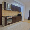 Locuință premium – 2 camere, 80 mp, - Stefan cel Mare thumb 6