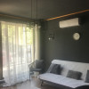 Apartament de 2 camere in vila la doar 10 minute de metrou Mihai Bravu  thumb 2