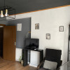 Apartament de 2 camere in vila la doar 10 minute de metrou Mihai Bravu  thumb 3