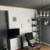 Apartament de 2 camere in vila la doar 10 minute de metrou Mihai Bravu  thumb 4