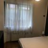 Apartament de 2 camere in vila la doar 10 minute de metrou Mihai Bravu  thumb 5